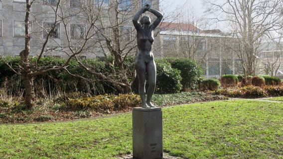 Aarhus
