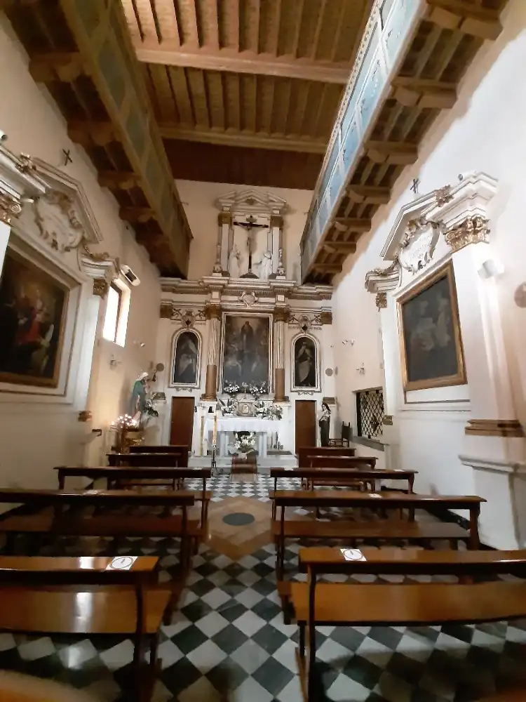 Sutri