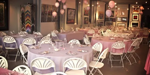 Akrona Galleries