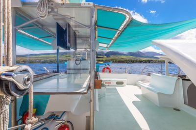 Sea Maui
