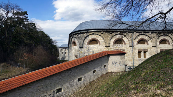Wilhelmsburg