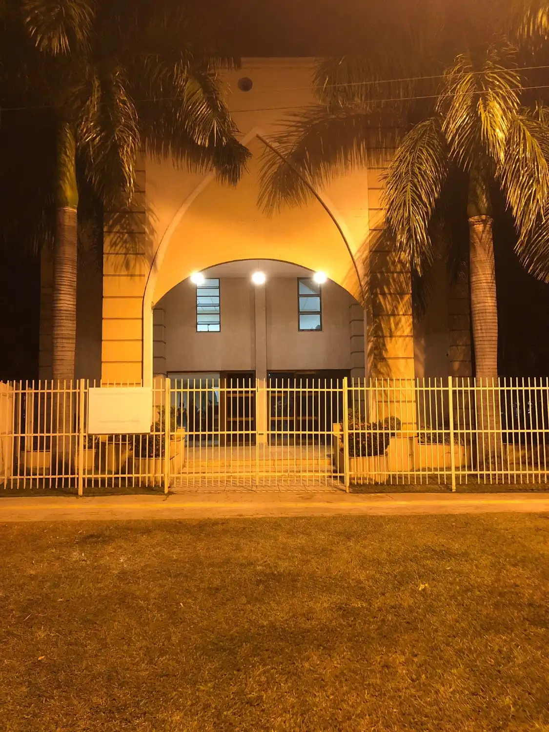 Hotel in zona Igreja Cristo Ressuscitado