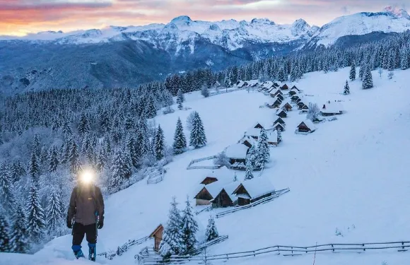 斯勒迪婭瓦斯波因