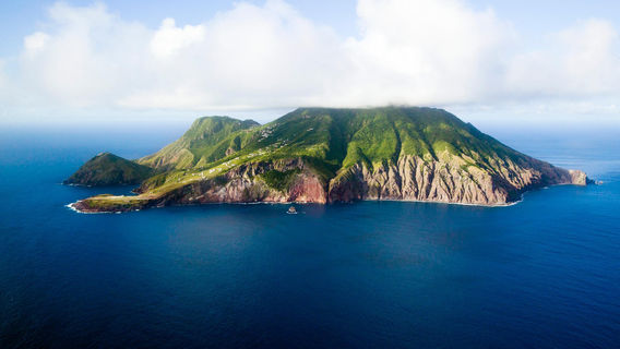 Saba Freediving School