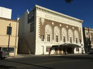 Capitol Theatre