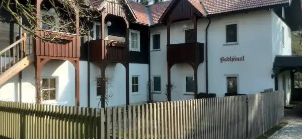 Hotels in Laakirchen