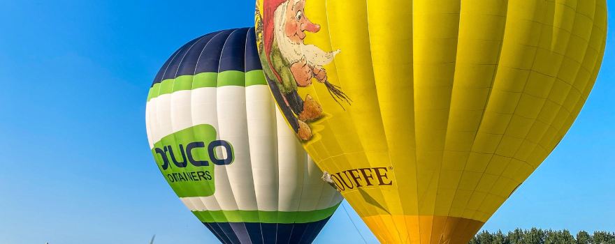 Васмюнстер