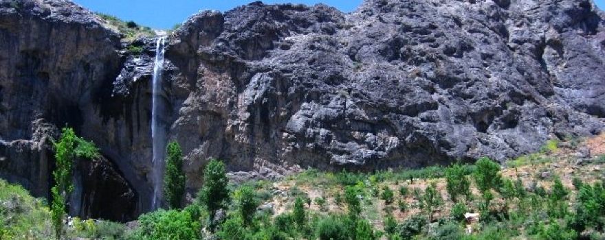 Gölkenarı Mahallesi