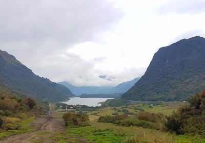 Terjamanco