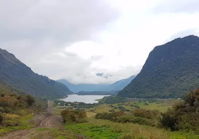 Terjamanco