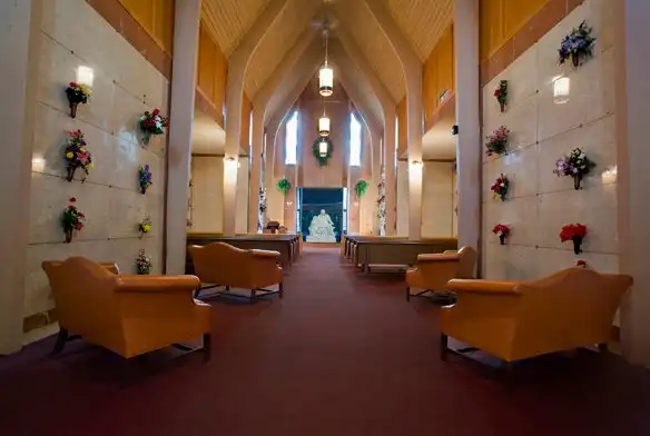 Hotels in Hixson