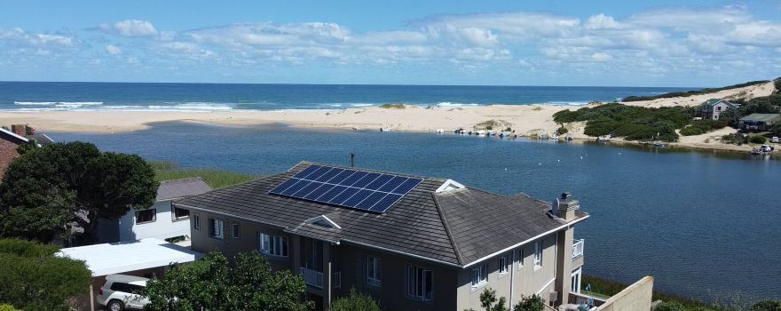 Port Alfred