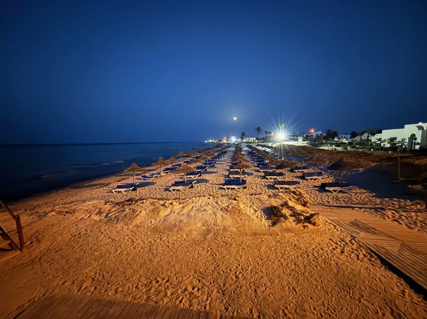 Ulysse Thalasso