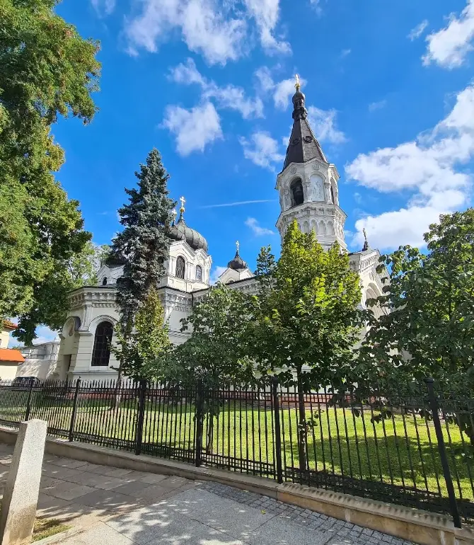 Piotrków Trybunalski