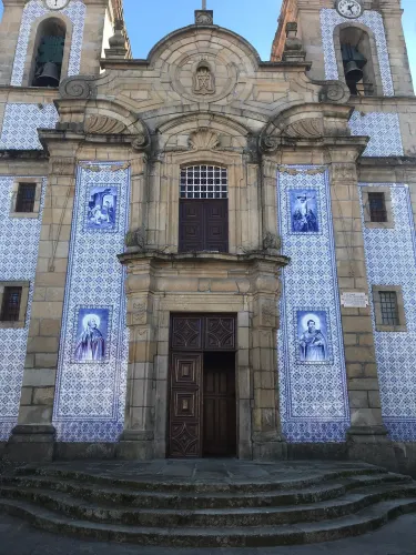 Gouveia