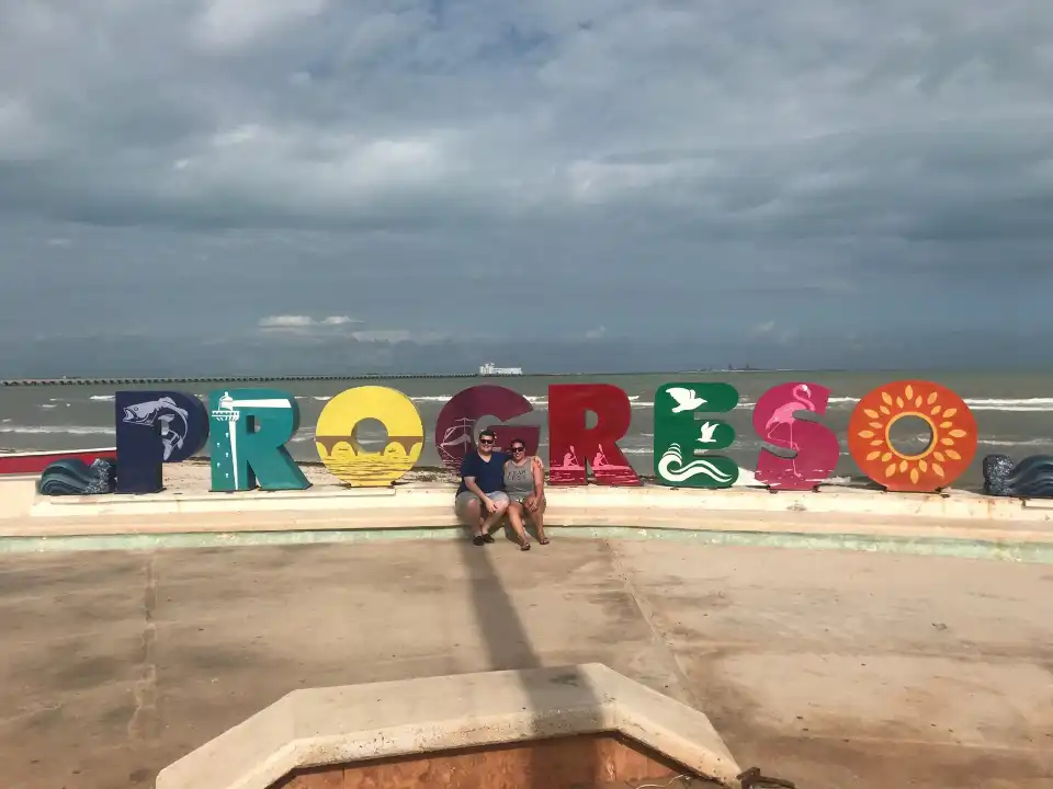 4_SARTEN CUBANO