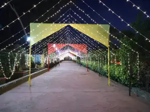 shri ganga heritage
