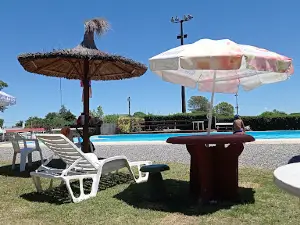 Club Artesano