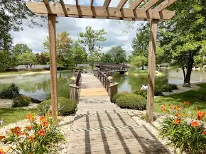 Assembly Hall of Jehovah's Witnesses