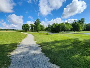 North Branch Golf Course