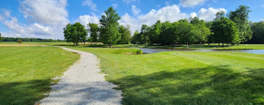 North Branch Golf Course