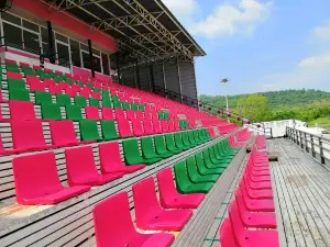 Chai Nat Provincial Stadium