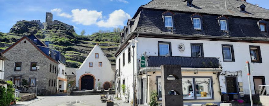 Marktplatz