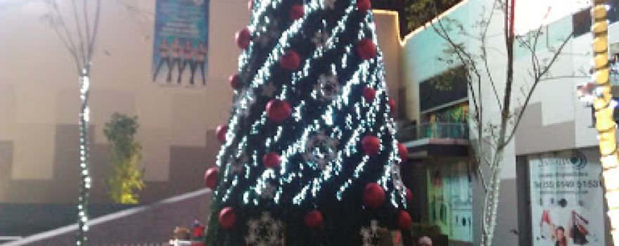 Cinépolis