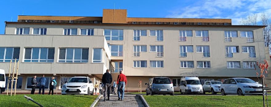 Dunavarsányi Edzőtábor
