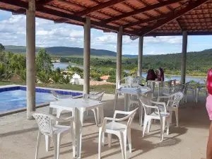 Castelo Park