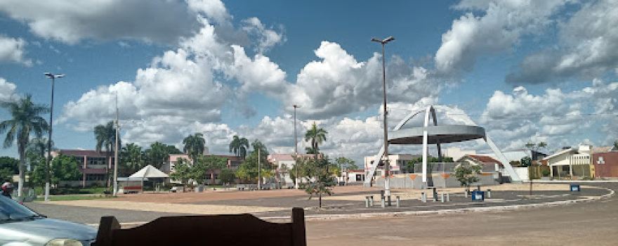 Square Of Events