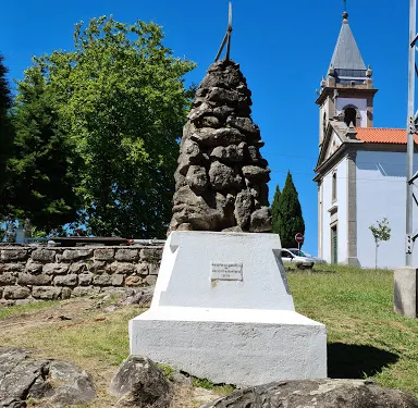 São Caetano Park