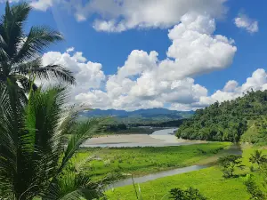 Aklan River
