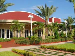 King Jesus Ministry
