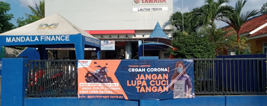 Tugu Pacul
