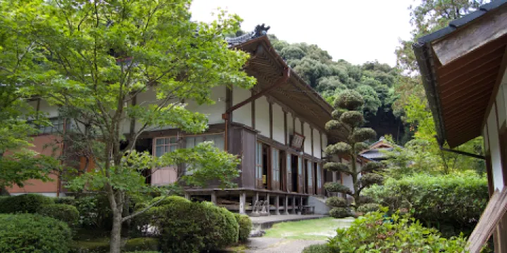 福泉禪寺