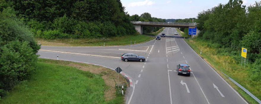 SpVgg Gröningen-Satteldorf e.V.