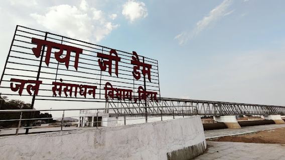 Falgu Rubber Dam
