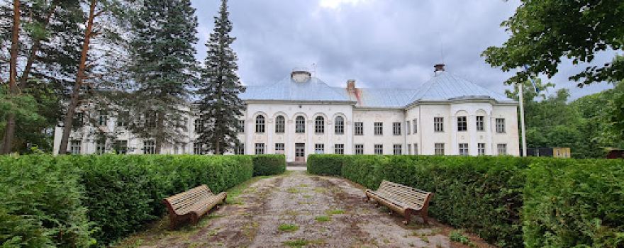 Kohala mõis