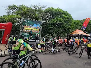 CLUBE TAQUARUÇU