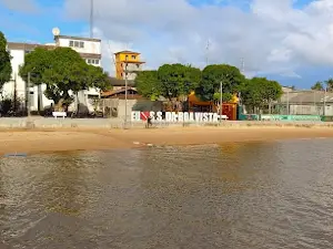 Praça Matriz