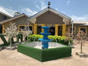 K Plaza