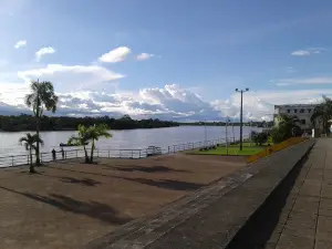 Atrato River