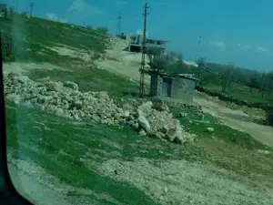Karaz Oto Yıkama