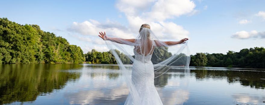 Rufford Mill Wedding Venue