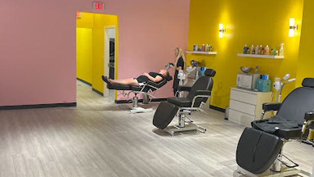 Clean Your Dirty Face