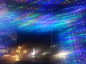 글렌 카운티 페어