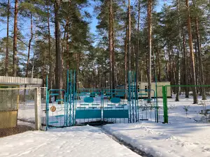 Dol Im. Marata Kazeya