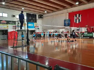 Pilar Sport Club
