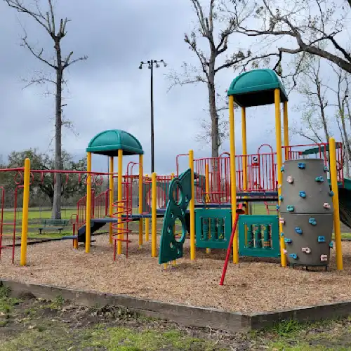 Lafayette Woods Park
